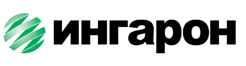 Партнер 3