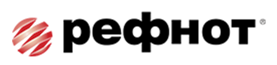 Партнер 1